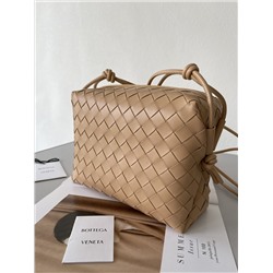 Распродажа 1:1 сумка bot