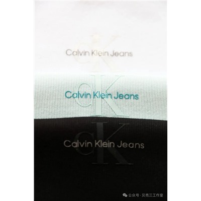 Женская укороченная футболка/топ 3 цвета СК