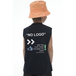 Майка PELICAN, 854022