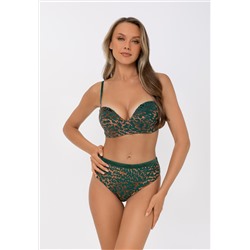 L2507-Z-HLO Плавки женские