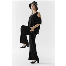 Костюм с брюками 7326 НАТАЛИ #877177