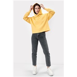 Худи MARK FORMELLE #884827