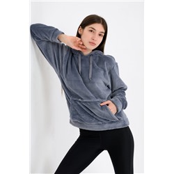 Толстовка 24347 НАТАЛИ #714789