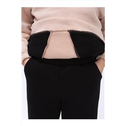 Костюм (Худи+Брюки) KIP #846239