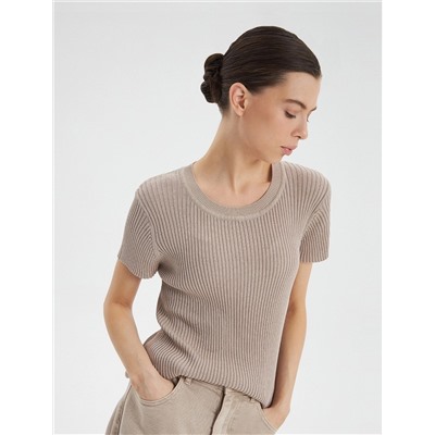 Блуза 2500-0102-02