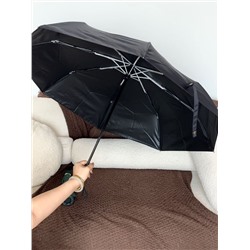 Автоматический трехстворчатый зонт АРТЕРИК*С