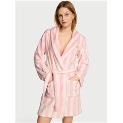 Victoria's Secret Cozy Plush Robe