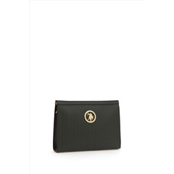 Kadın Haki Kol Çantası