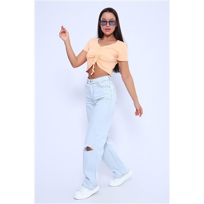 Топ 71129 НАТАЛИ #1026888