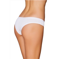 Бразилиана SISI, 1058626