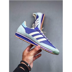 Кроссовки adida*s Originals SL 72 RS