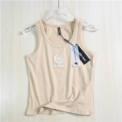 распродажа  karl  костюм