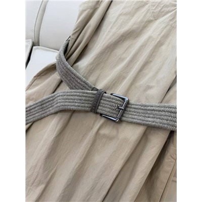 Платье br  люкс