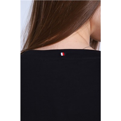 Футболка 63101 НАТАЛИ #869102