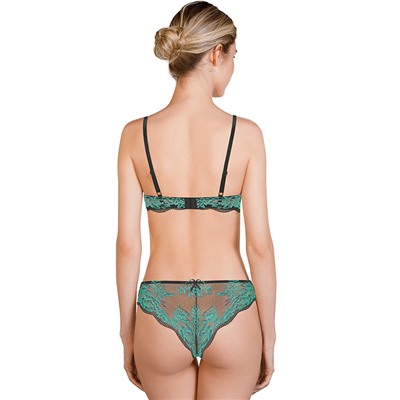 Комплект №777978 Luna мягкая бразильяна Mioocchi