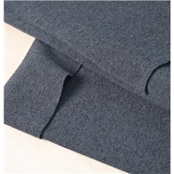 Женский элегантный кардиган АЙСИК*Л