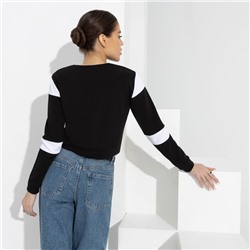 Джемпер, Высокое напряжение