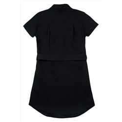 Платье PLAYTODAY, 983053