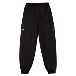 Брюки PLAYTODAY, 1031236