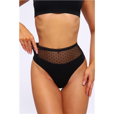 Трусы женские 74322