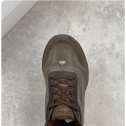 ALO RUNNER 25ss