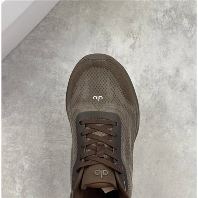 ALO RUNNER 25ss