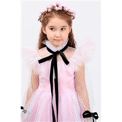 Платье СОЛЬ&ПЕРЕЦ, 934444