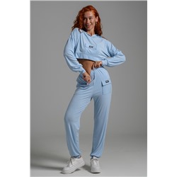 Толстовка 67137