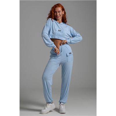 Толстовка 67137