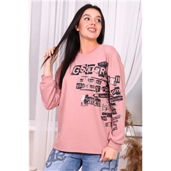 Толстовка 24620 НАТАЛИ #718487