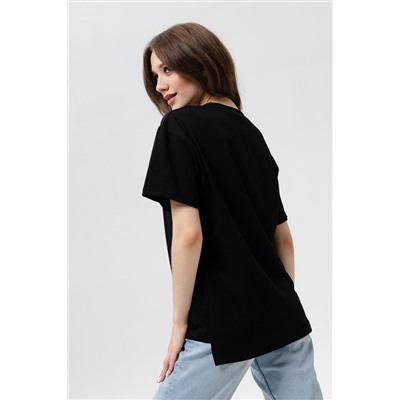 Футболка 20670