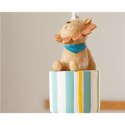 Дизайнерский потолочный светильник для детской  Они невероятно милые, у нас такие не найдёшь или только где то очень дорого через дизайнеров