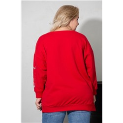 Толстовка 4444 НАТАЛИ #714464