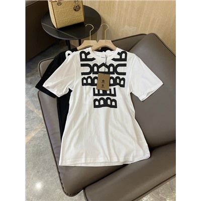 Распродажа футболка