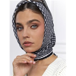 Платок женский SPR-95-5