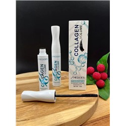 Тушь для ресниц 60434