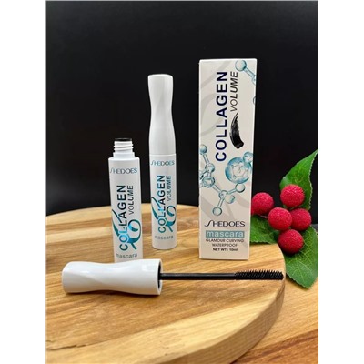 Тушь для ресниц 60434