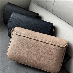 Женская сумка  Arman*i Exchang*e