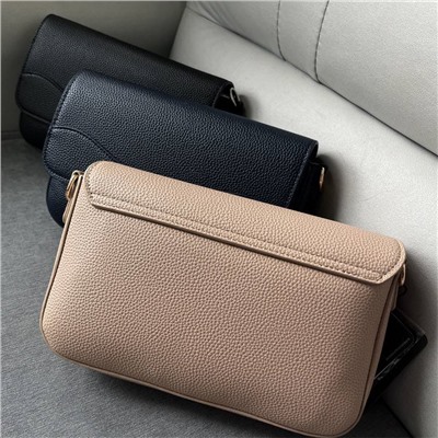 Женская сумка  Arman*i Exchang*e