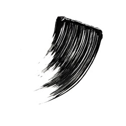 volumeyes plus active mascara