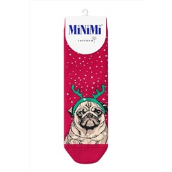 Носки MINIMI, 1184535