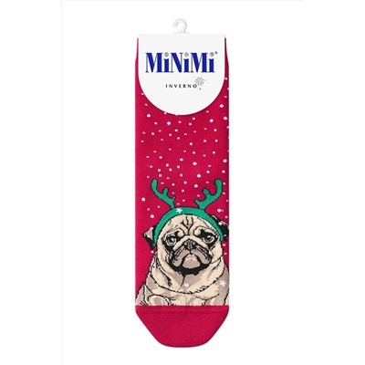 Носки MINIMI, 1184535