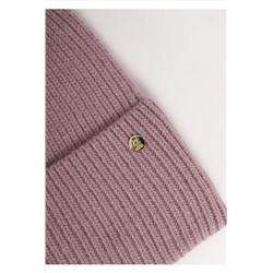 Шапка CLEVER, 1199218