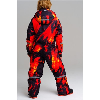 Комбинезон PLAYTODAY, 946256