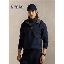 Мужской повседневный свитер с длинным рукавом РАЛЬ*Ф Л