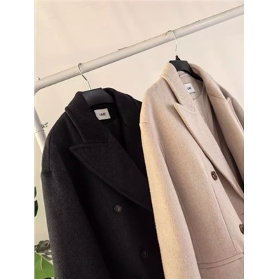 Пальто женское ЛАЙ*М