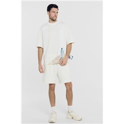 Шорты MARK FORMELLE #987210