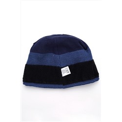 Шапка CLEVER, 243964