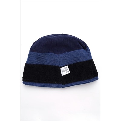 Шапка CLEVER, 243964