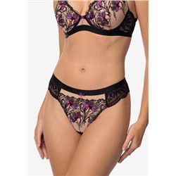 S26-0391-O2-STL-LZ Трусы